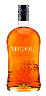 Old Pulteney Stroma Malt Whisky Liquor 50 cl. 